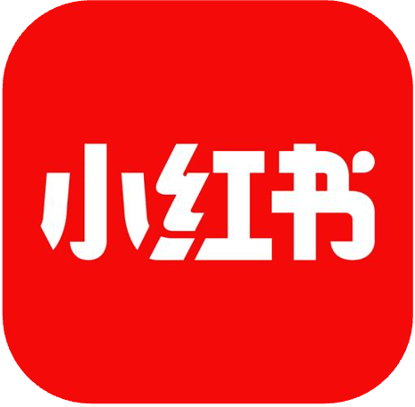 Xiaohongshu