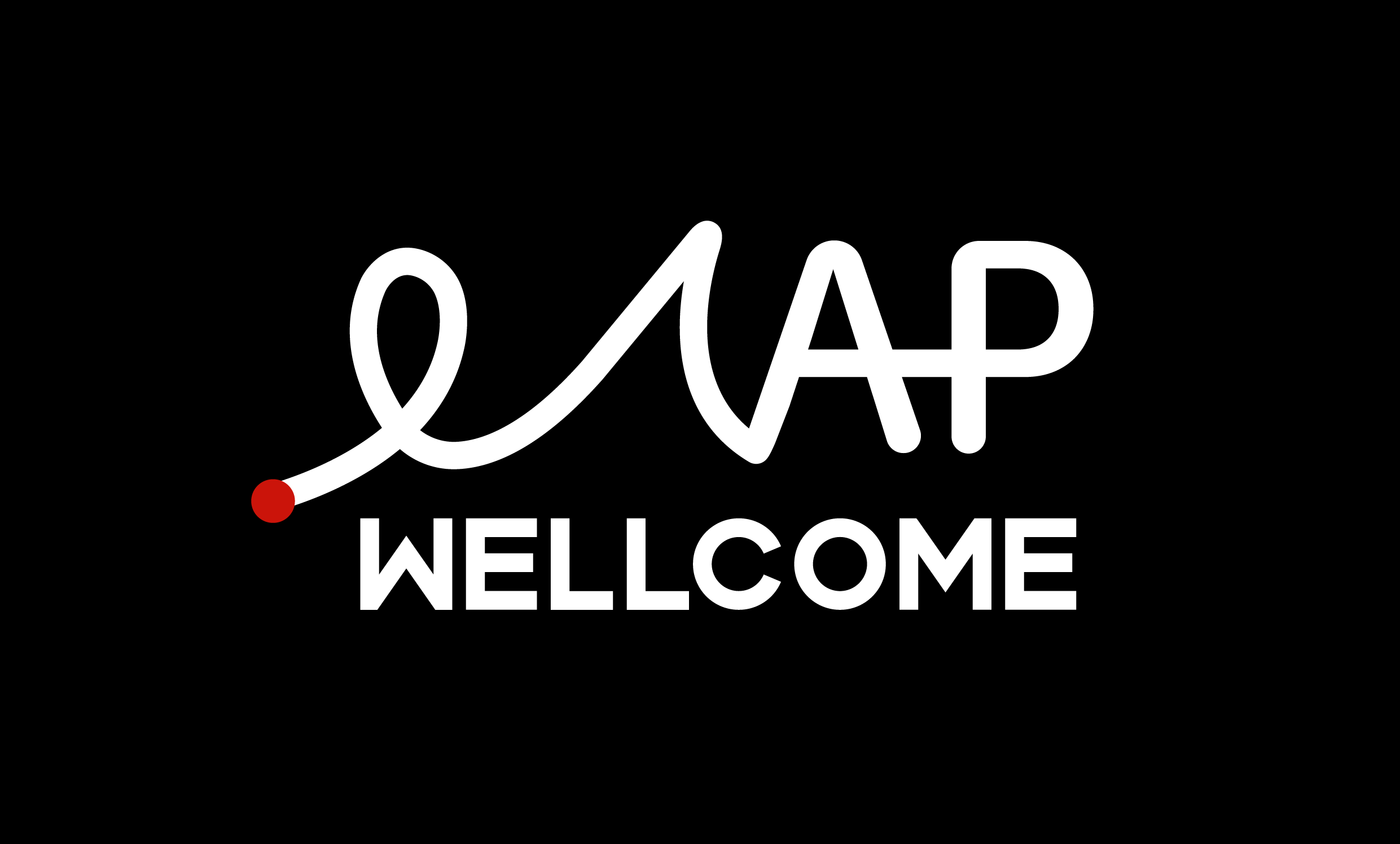WELLCOMEMAP